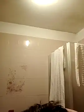 Snapshot of ynroh_87 chatting on March 9, 2026, 11:08 pm ynroh 87 online show from March 9, 2026, 11:08 pm