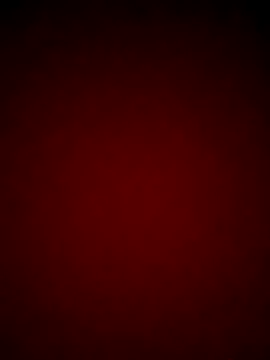 Snapshot of ynroh_87 chatting on February 20, 2026, 5:59 pm ynroh 87 online show from February 20, 2026, 5:59 pm