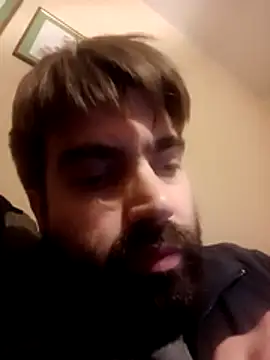 Snapshot of ynroh_87 chatting on March 15, 2026, 6:37 pm ynroh 87 online show from March 15, 2026, 6:37 pm