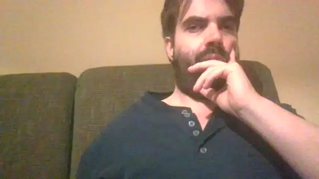 Snapshot of ynroh_87 chatting on September 14, 2025, 8:20 pm ynroh 87 online show from September 14, 2025, 8:20 pm