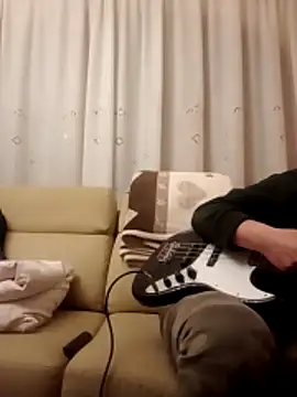 Snapshot of ynroh_87 chatting on March 14, 2026, 8:04 pm ynroh 87 online show from March 14, 2026, 8:04 pm