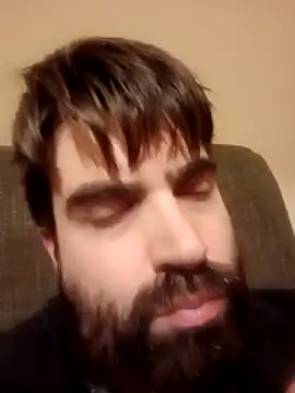 Snapshot of ynroh_87 chatting on March 19, 2026, 11:27 pm ynroh 87 online show from March 19, 2026, 11:27 pm