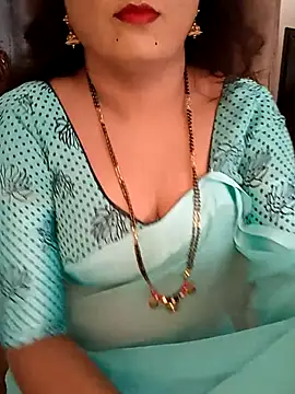 Niharika555 online show from March 27, 2026, 11:22 am