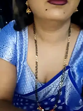 Niharika555 online show from March 1, 2026, 5:46 pm