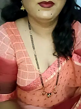 Niharika555 online show from March 24, 2026, 6:52 pm