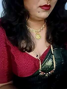 Snapshot of Niharika555 chatting on July 4, 2026, 4:55 pm Niharika555 online show from July 4, 2026, 4:55 pm