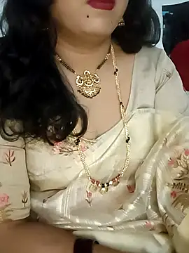 Snapshot of Niharika555 chatting on July 10, 2026, 8:42 pm Niharika555 online show from July 10, 2026, 8:42 pm
