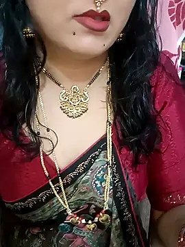 Snapshot of Niharika555 chatting on July 19, 2026, 9:39 am Niharika555 online show from July 19, 2026, 9:39 am