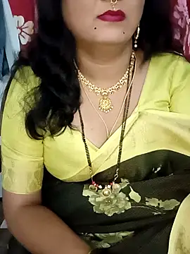 Snapshot of Niharika555 chatting on June 21, 2026, 3:29 pm Niharika555 online show from June 21, 2026, 3:29 pm