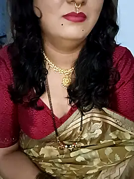 Snapshot of Niharika555 chatting on June 25, 2026, 6:24 pm Niharika555 online show from June 25, 2026, 6:24 pm