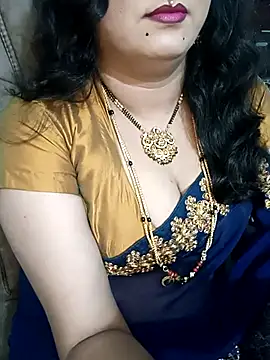 Snapshot of Niharika555 chatting on August 3, 2026, 3:07 pm Niharika555 online show from August 3, 2026, 3:07 pm