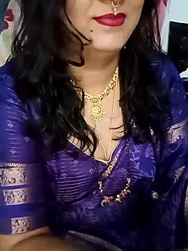 Snapshot of Niharika555 chatting on June 20, 2026, 12:43 pm Niharika555 online show from June 20, 2026, 12:43 pm