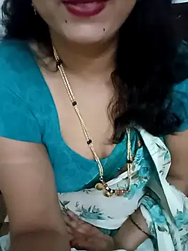 Snapshot of Niharika555 chatting on July 14, 2026, 4:35 pm Niharika555 online show from July 14, 2026, 4:35 pm