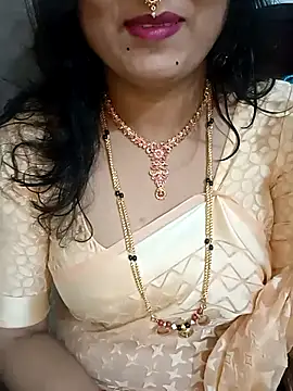Snapshot of Niharika555 chatting on July 21, 2026, 5:47 pm Niharika555 online show from July 21, 2026, 5:47 pm