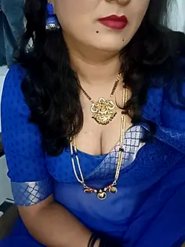Snapshot of Niharika555 chatting on July 6, 2026, 4:42 pm Niharika555 online show from July 6, 2026, 4:42 pm