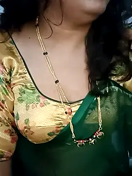 Snapshot of Niharika555 chatting on July 7, 2026, 5:49 pm Niharika555 online show from July 7, 2026, 5:49 pm
