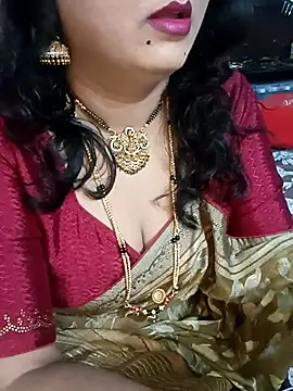 Snapshot of Niharika555 chatting on July 24, 2026, 5:31 pm Niharika555 online show from July 24, 2026, 5:31 pm
