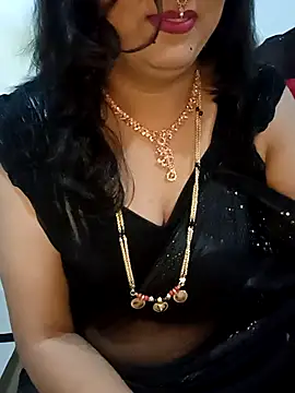 Snapshot of Niharika555 chatting on July 27, 2026, 4:03 pm Niharika555 online show from July 27, 2026, 4:03 pm