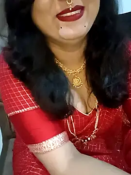 Snapshot of Niharika555 chatting on August 2, 2026, 7:44 pm Niharika555 online show from August 2, 2026, 7:44 pm