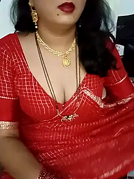 Snapshot of Niharika555 chatting on July 3, 2026, 3:29 pm Niharika555 online show from July 3, 2026, 3:29 pm