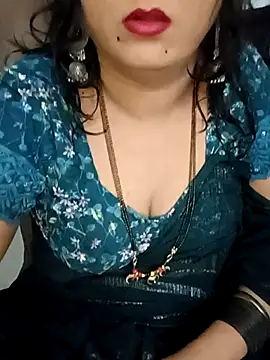 Snapshot of Niharika555 chatting on June 8, 2026, 3:12 pm Niharika555 online show from June 8, 2026, 3:12 pm
