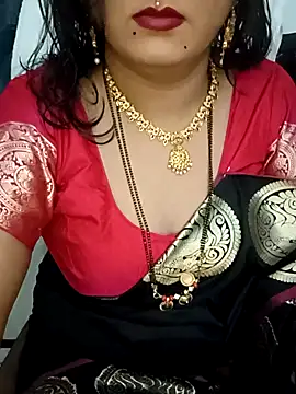 Snapshot of Niharika555 chatting on July 1, 2026, 5:57 pm Niharika555 online show from July 1, 2026, 5:57 pm