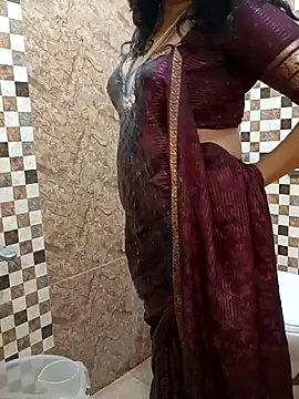 Snapshot of Niharika555 chatting on June 17, 2026, 4:50 pm Niharika555 online show from June 17, 2026, 4:50 pm