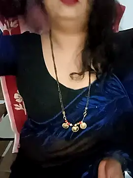 Snapshot of Niharika555 chatting on June 15, 2026, 4:50 pm Niharika555 online show from June 15, 2026, 4:50 pm