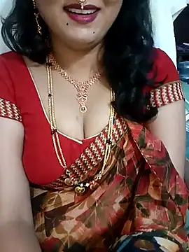 Snapshot of Niharika555 chatting on July 28, 2026, 7:50 pm Niharika555 online show from July 28, 2026, 7:50 pm
