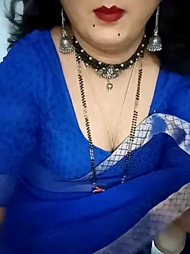 Niharika555 online show from April 20, 2026, 3:13 pm