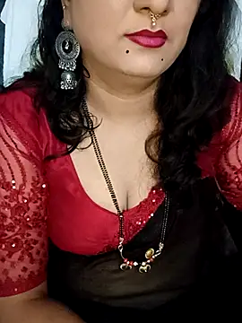 Snapshot of Niharika555 chatting on June 26, 2026, 6:25 pm Niharika555 online show from June 26, 2026, 6:25 pm