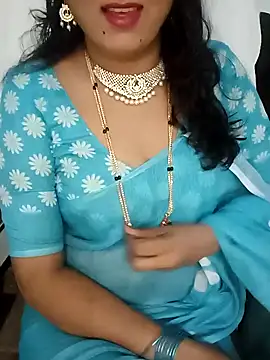 Snapshot of Niharika555 chatting on July 16, 2026, 3:09 pm Niharika555 online show from July 16, 2026, 3:09 pm