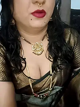Snapshot of Niharika555 chatting on July 11, 2026, 6:41 pm Niharika555 online show from July 11, 2026, 6:41 pm