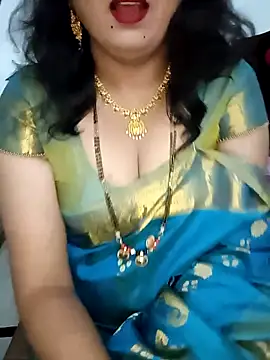Niharika555 online show from April 28, 2026, 1:48 pm
