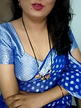Niharika555 online show from May 4, 2026, 2:31 pm