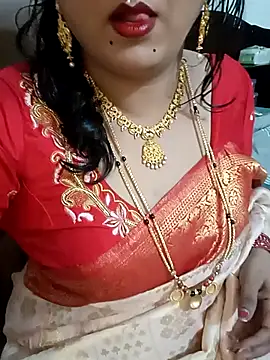 Snapshot of Niharika555 chatting on August 1, 2026, 5:11 pm Niharika555 online show from August 1, 2026, 5:11 pm