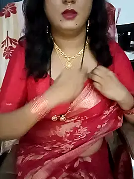 Snapshot of Niharika555 chatting on June 22, 2026, 1:30 pm Niharika555 online show from June 22, 2026, 1:30 pm