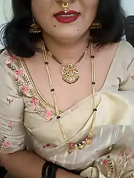 Snapshot of Niharika555 chatting on July 12, 2026, 9:43 am Niharika555 online show from July 12, 2026, 9:43 am