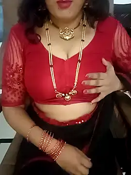 Snapshot of Niharika555 chatting on July 18, 2026, 6:44 am Niharika555 online show from July 18, 2026, 6:44 am