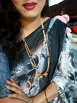 Snapshot of Niharika555 chatting on July 31, 2026, 5:10 pm Niharika555 online show from July 31, 2026, 5:10 pm