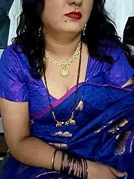Snapshot of Niharika555 chatting on June 27, 2026, 3:40 pm Niharika555 online show from June 27, 2026, 3:40 pm