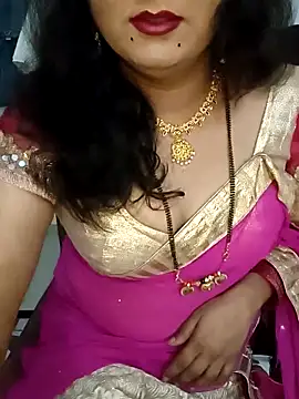 Snapshot of Niharika555 chatting on June 29, 2026, 6:18 pm Niharika555 online show from June 29, 2026, 6:18 pm