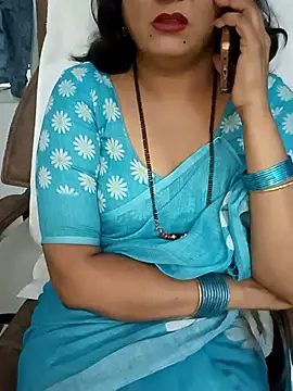 Snapshot of Niharika555 chatting on June 30, 2026, 10:15 am Niharika555 online show from June 30, 2026, 10:15 am