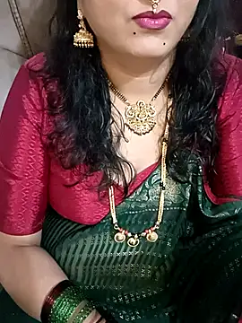 Snapshot of Niharika555 chatting on July 23, 2026, 2:46 pm Niharika555 online show from July 23, 2026, 2:46 pm