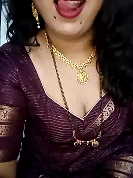 Snapshot of Niharika555 chatting on June 30, 2026, 10:21 pm Niharika555 online show from June 30, 2026, 10:21 pm