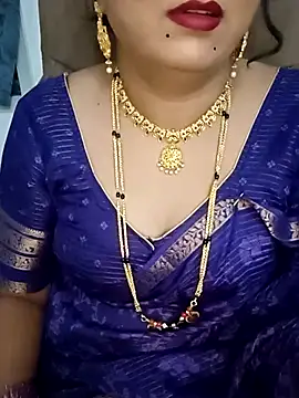Snapshot of Niharika555 chatting on July 5, 2026, 6:15 pm Niharika555 online show from July 5, 2026, 6:15 pm