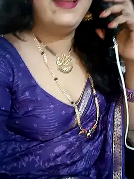 Snapshot of Niharika555 chatting on July 26, 2026, 3:52 pm Niharika555 online show from July 26, 2026, 3:52 pm
