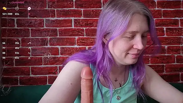 Snapshot of CitrusBlissss chatting on March 5, 2026, 3:14 am CitrusBlissss online show from March 5, 2026, 3:14 am