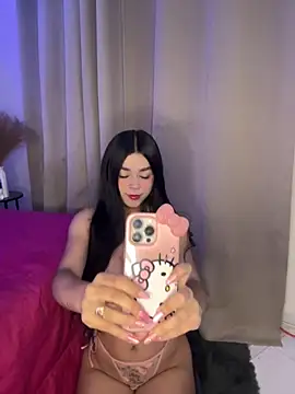 Snapshot of Dulcekitty__ chatting on November 8, 2025, 10:08 am Dulcekitty online show from November 8, 2025, 10:08 am