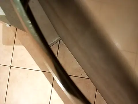 Snapshot of no-tabu chatting on September 29, 2025, 5:58 am no-tabu online show from September 29, 2025, 5:58 am